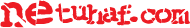 Prestashop